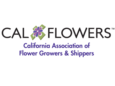 Sponsors_CAL_Flowers-2020 California Association of Flower Growers & Shippers