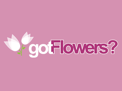 Gotflowers