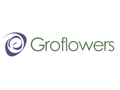 Expo-Groflowers-4x3 Gotflowers