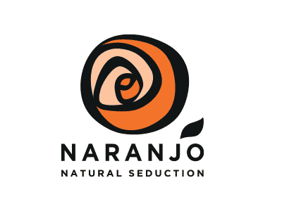 Expo-Naranjo-4x3 lovingly