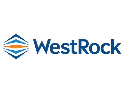 Expo-WestRock-4x3 WestRock