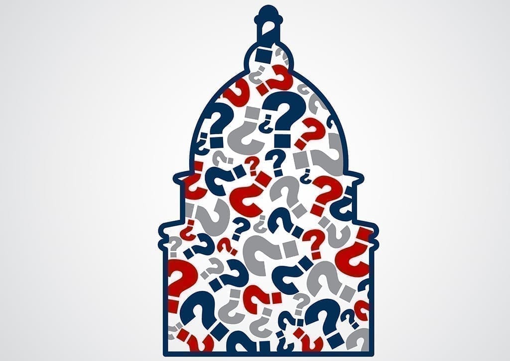 SAF Answers Federal Aid FAQs