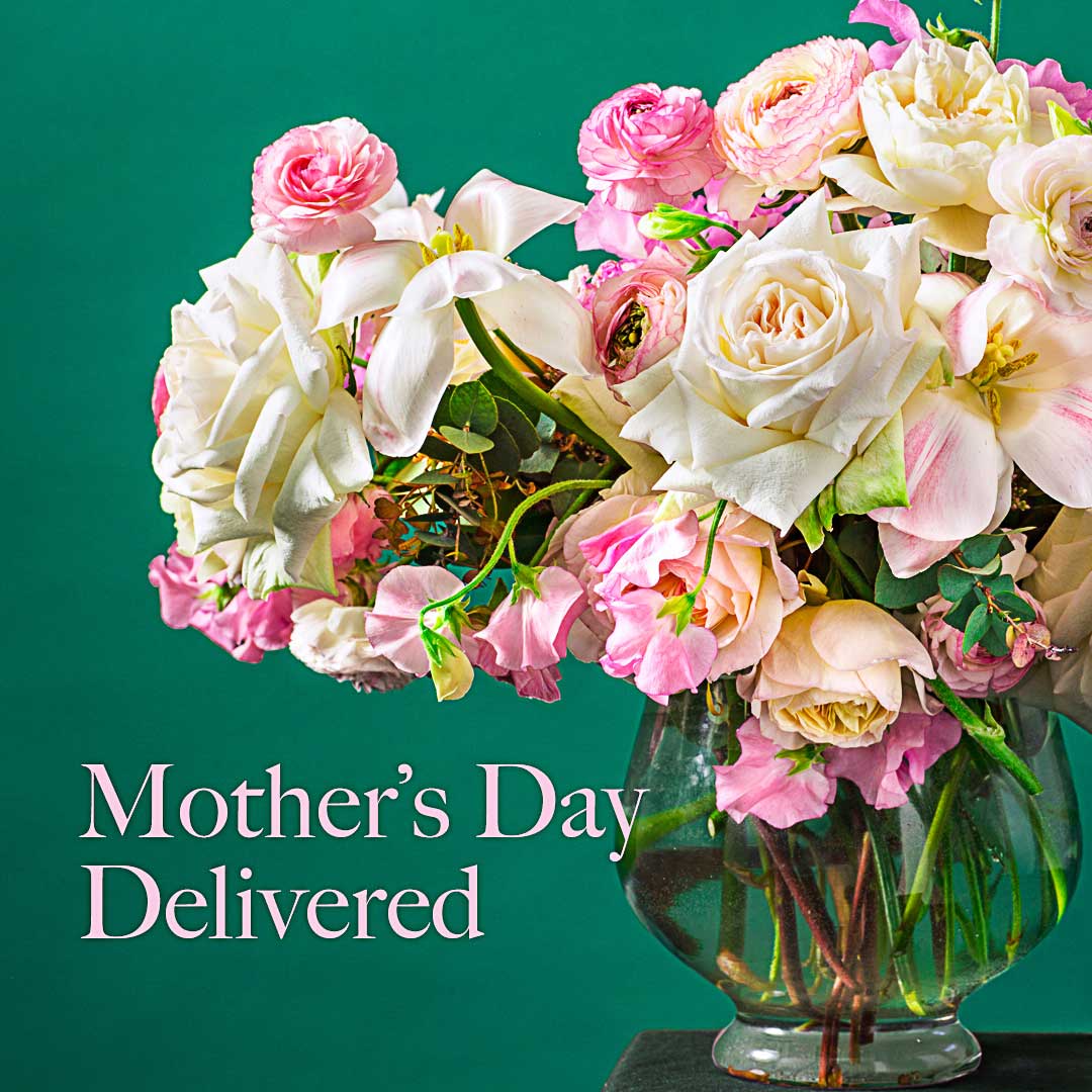 SAF-MothersDay-Deliverd2 Mother's Day Delivered