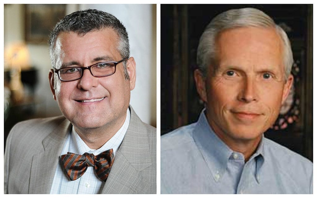 ‘Reignite’ Webinar Series Provides Summer Boost