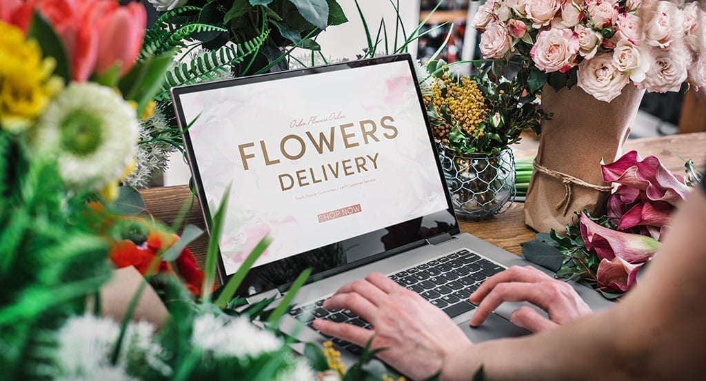 Strategies to Adopt for Stronger Online Sales