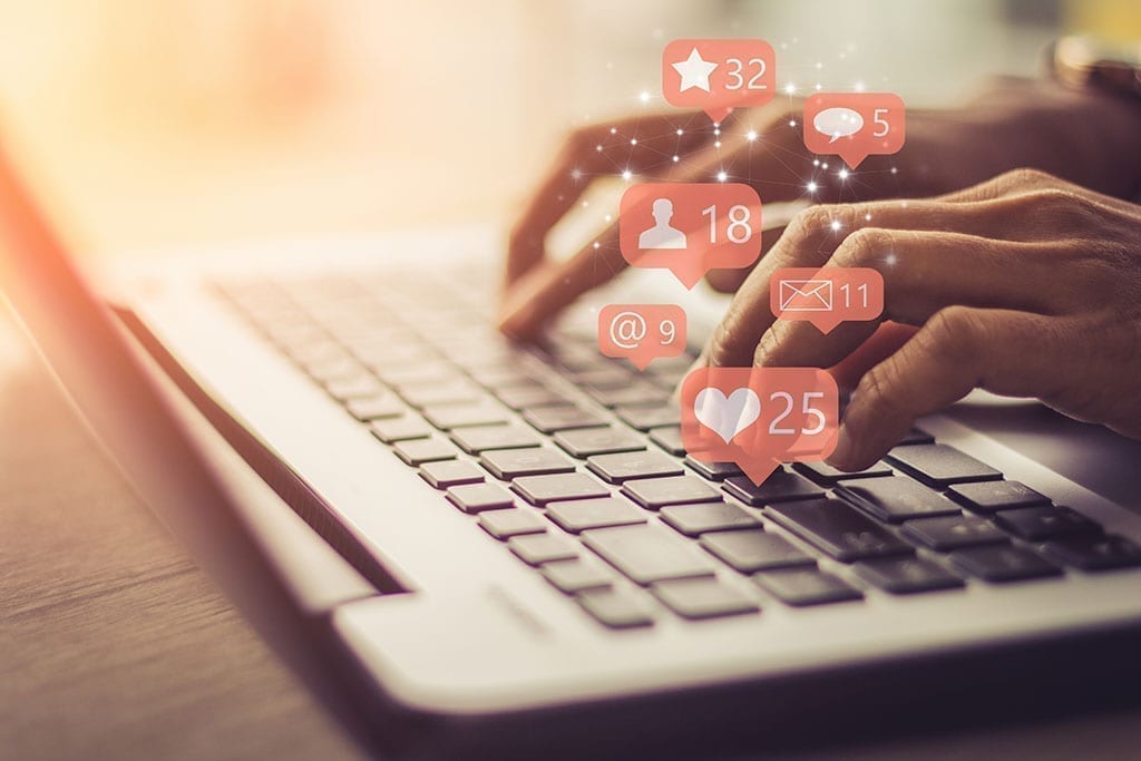 Marketing Messages