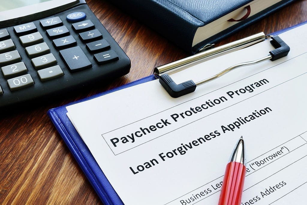 Industry Financial Pro: PPP Changes Add ‘Flexibility’