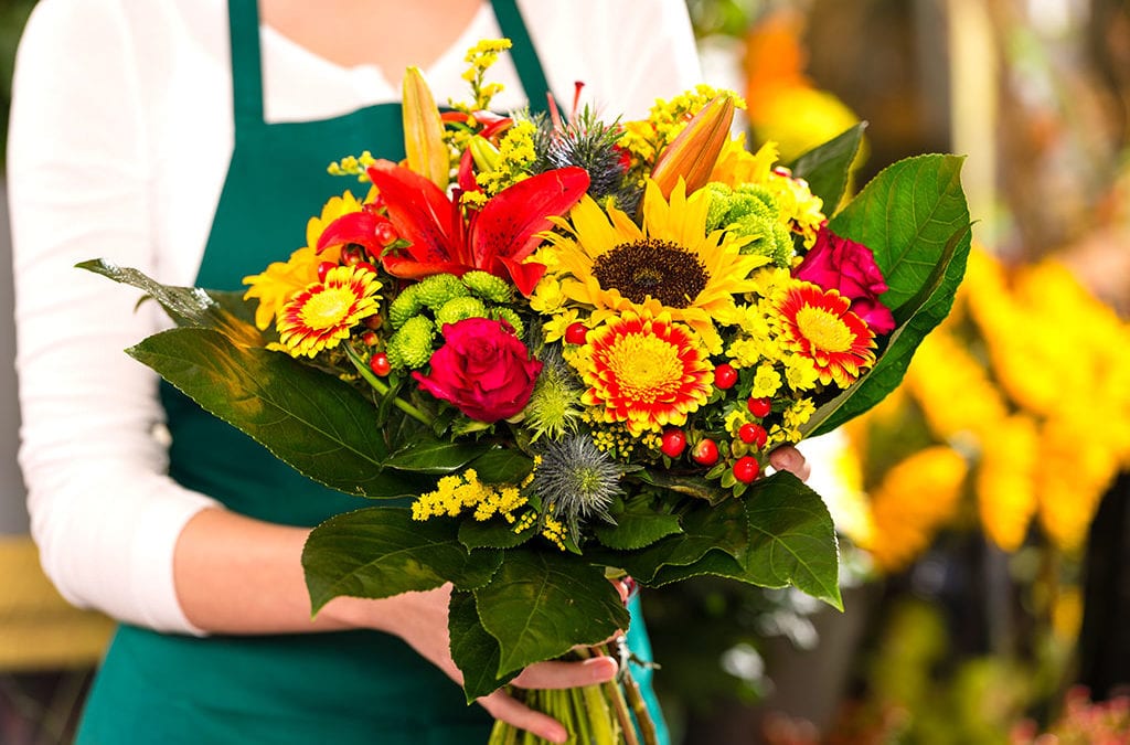 3 Secrets to Stronger Holiday Sales