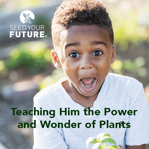 Industry Members Create Resources for Teachers, Schools