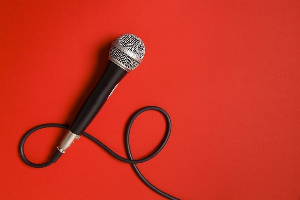 4 Media Talking Points for Valentine’s Day