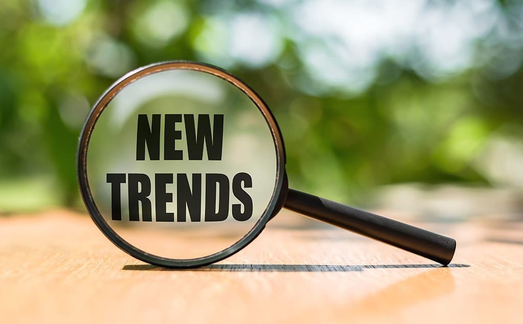 SAF Councils Tackle Industry Trends & Challenges