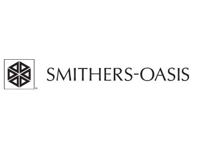 SAF-Smithers-Oasis-4x3 Smithers-Oasis
