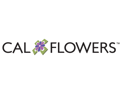 sponsor-CALFOLWERS-noTag Cal Flowers