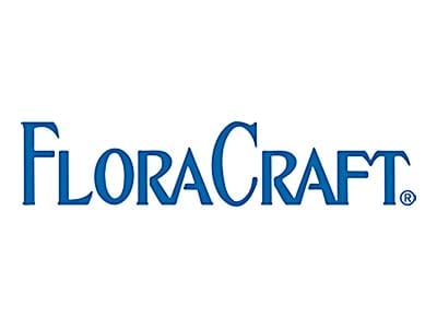 FloraCraft-4x3 FloraCraft