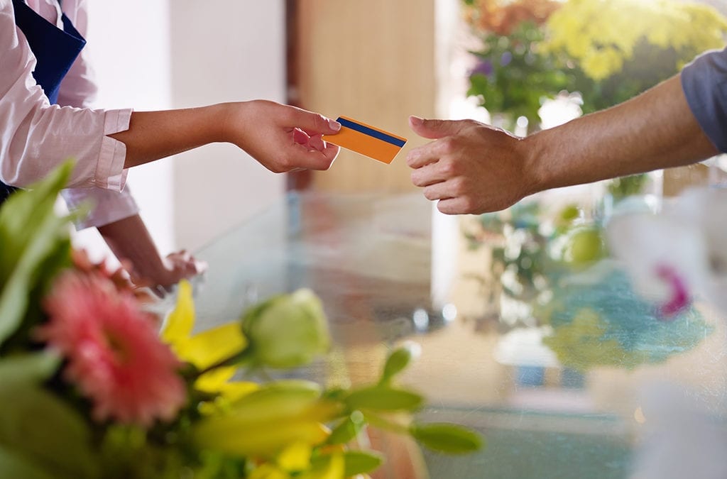 SAF Webinar Tackles Capitalizing on Today’s Floral Consumer