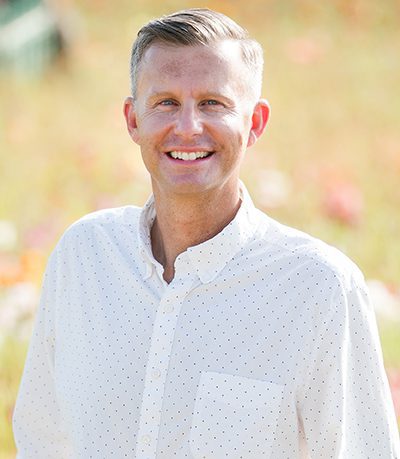 Certified American Grown’s Camron King on the Momentum for American Flowers
