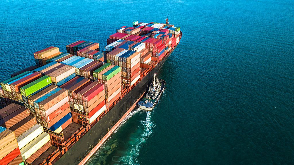 Supply Challenges Escalate Ahead of Fall, Holiday Season