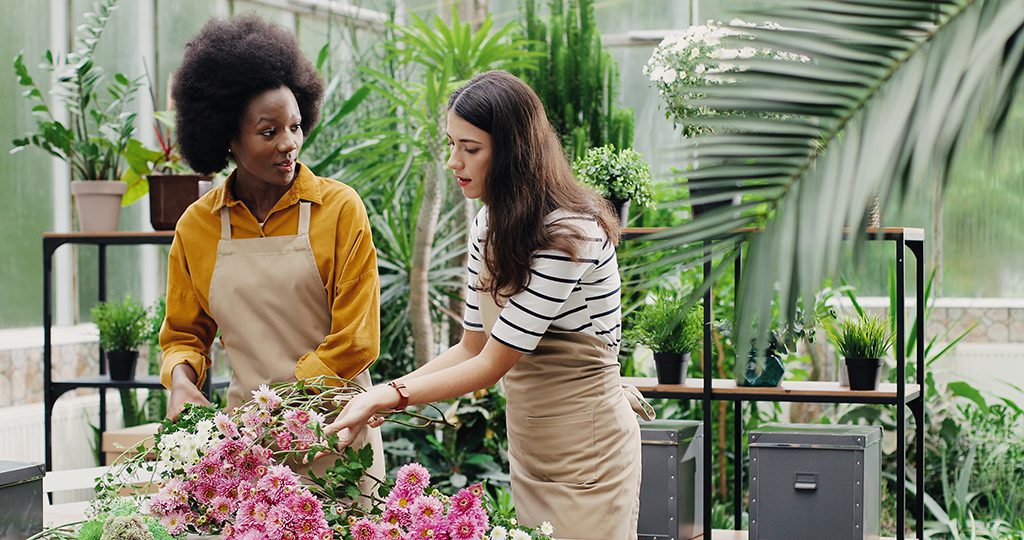 Forecast Your Valentine’s Day Sales to Predict Staffing Needs