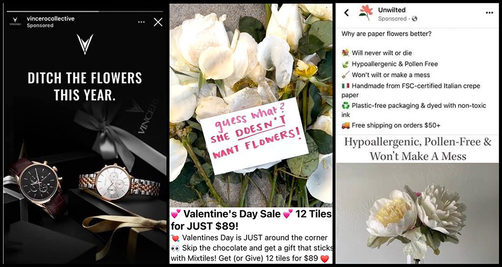 Negative Publicity Update: Tory Burch, Mixtiles and Others