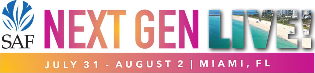 Next Gen LIVE!