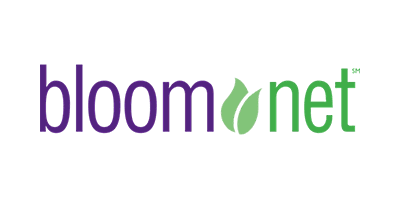 BloomNet-Logo-w_o-Hashtag-4x2 Bloomnet