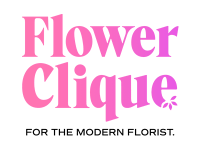 sponsor-flowerClique-4x3 Flower Clique