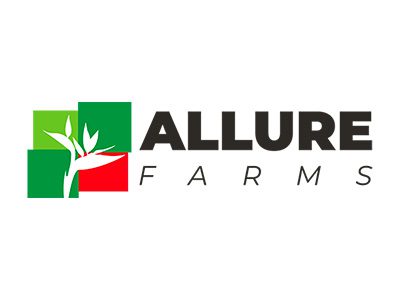 AllureFarms-4x3 Albin Hagstrom