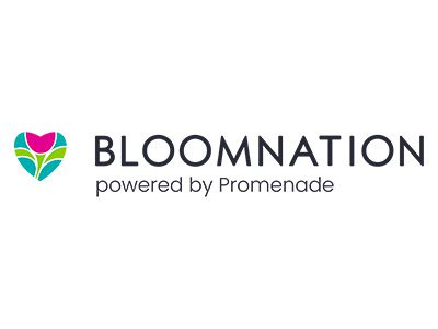 BloomNation-pb-Promenade-4x3 Sponsor BloomNation