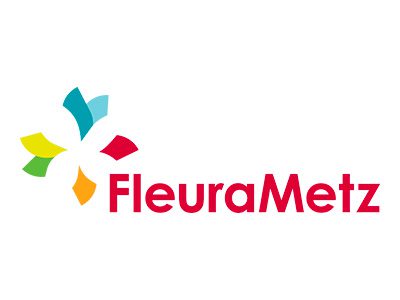 FleuraMetz-4x3 Flower Clique