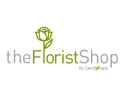 FloristSupplyShop-Decowraps-4x3 Flower Clique