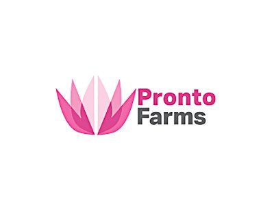 ProntoFarms-4x3 Supplier Expo exhibitor - PeteGarciaCompany