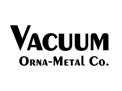 Vaccume-OrnaMetal-4x3 Teleflora logo 400x92