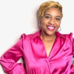 Talicia Mccall