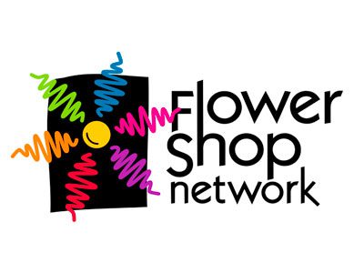 FlowerShopNetwork-2023-4x3 Sponsor FlowerShopNetwork