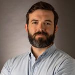 Chris Bealsis Komet Sales