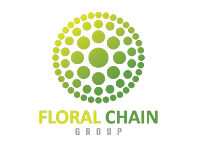 Floral-Chain-Group-4x3 Floral Chain Group