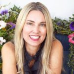 Liza Roeser, AAF, FiftyFlowers