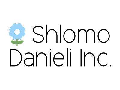 Shlomo-Danieli-4x3 Shlomo Danieli Inc.