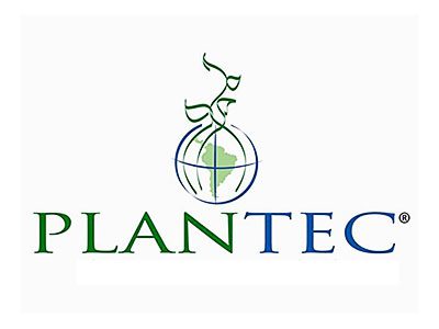 plantec-4x3 Plantec