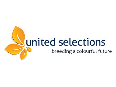 UnitedSelections Teleflora logo 400x92