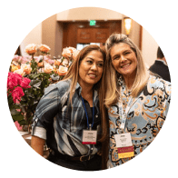 #33173 - Events Page for SAFNOW - Small Society of American Florists Connecting the Floral Industry