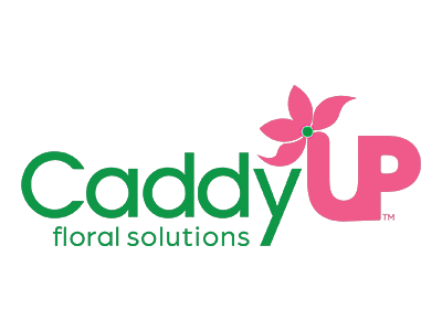 Caddy-Up-4x3-1 Bloomnet
