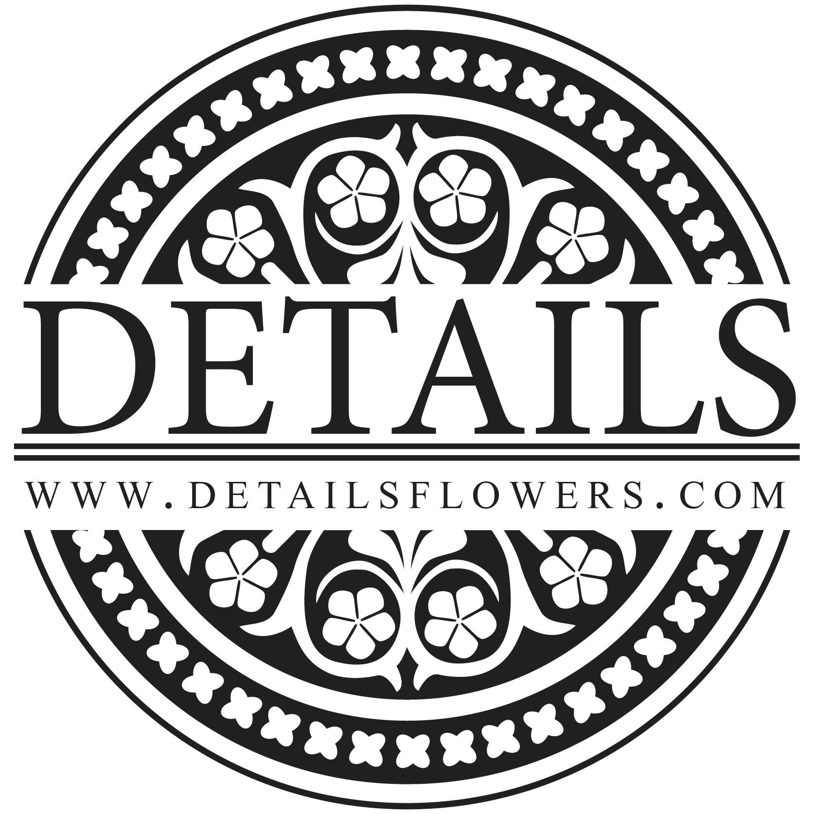 Details-logo