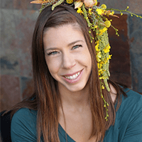 Kelsey-Thompson Charlie Hall, PhD., Texas A&M University