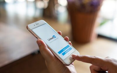 The Key to More B2B Sales