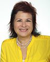 Rocio-Silva