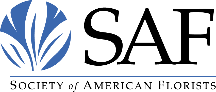 SAF logo_horizontal