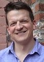 SAF18-speaker-Bowles-Sam