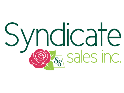 Sponsors_Syndicate Smithers-Oasis