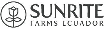 sunrite-farms-footer Smithers-Oasis